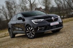 
										Renault Arkana full									