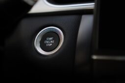 
										Renault Captur full									