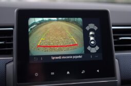 
										Renault Arkana full									