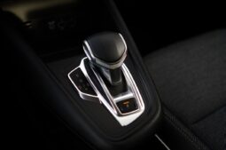 
										Renault Captur full									