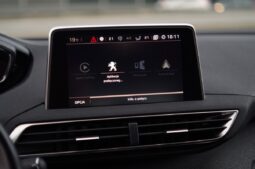 
										Peugeot 5008 full									