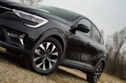 
										Renault Arkana full									