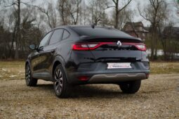 
										Renault Arkana full									