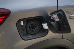 
										Renault Captur full									