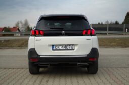 
										Peugeot 5008 full									