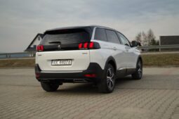 
										Peugeot 5008 full									