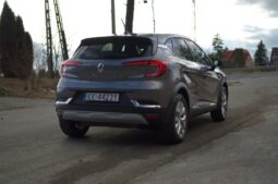 
										Renault Captur full									