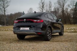 
										Renault Arkana full									