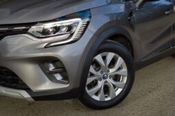 
										Renault Captur full									