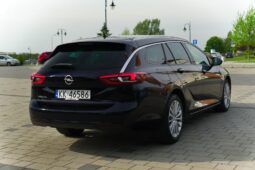 
										Opel Insignia full									