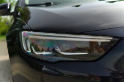 
										Opel Insignia full									