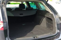 
										Opel Insignia full									