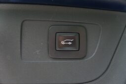 
										Opel Insignia full									