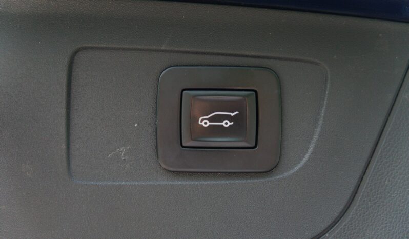 
								Opel Insignia full									