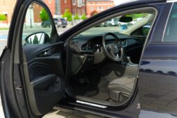 
										Opel Insignia full									