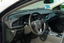 
										Opel Insignia full									