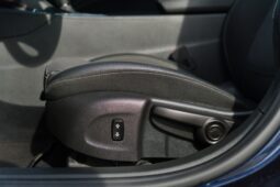 
										Opel Insignia full									
