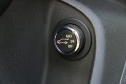 
										Opel Insignia full									