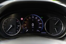 
										Opel Insignia full									