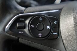 
										Opel Insignia full									