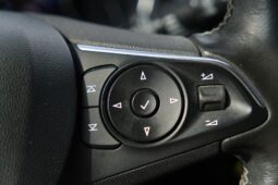 
										Opel Insignia full									