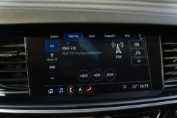 
										Opel Insignia full									