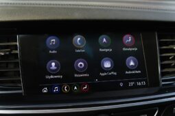 
										Opel Insignia full									