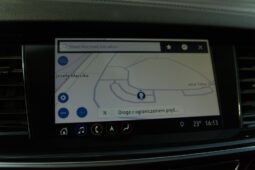 
										Opel Insignia full									