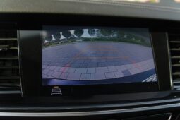 
										Opel Insignia full									