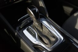 
										Opel Insignia full									