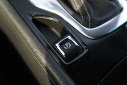 
										Opel Insignia full									
