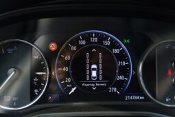 
										Opel Insignia full									