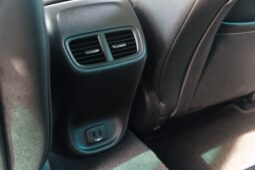 
										Opel Insignia full									