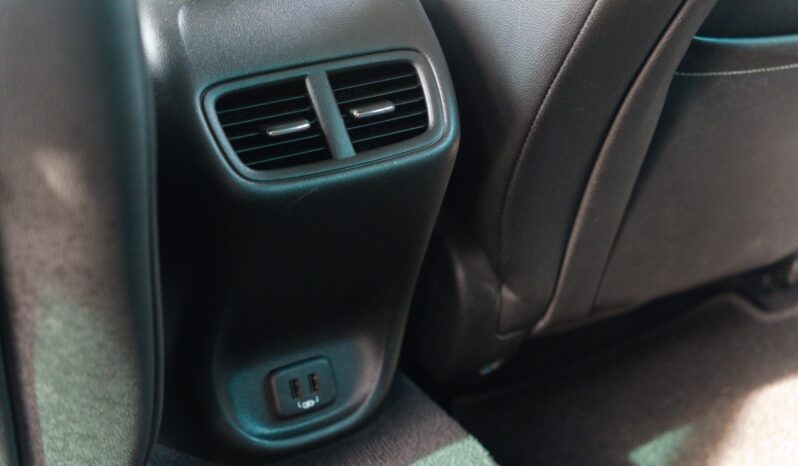 
								Opel Insignia full									