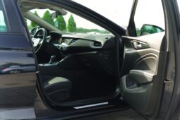 
										Opel Insignia full									