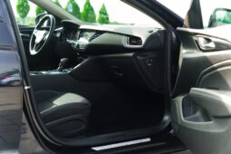 
										Opel Insignia full									