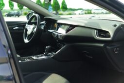 
										Opel Insignia full									