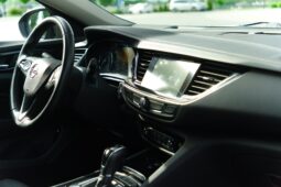 
										Opel Insignia full									