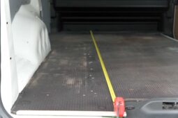 
										Citroen Jumpy full									