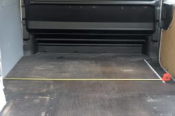 
										Citroen Jumpy full									