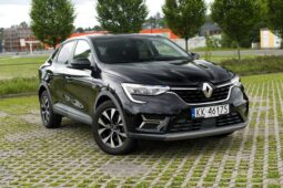 
										Renault Arkana full									