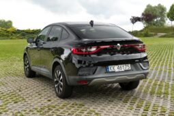 
										Renault Arkana full									