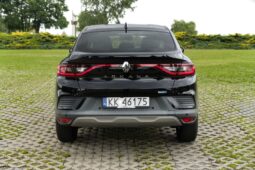 
										Renault Arkana full									