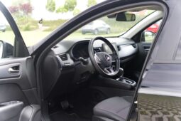 
										Renault Arkana full									