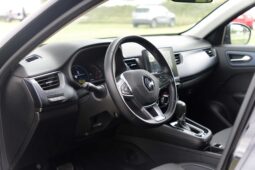 
										Renault Arkana full									