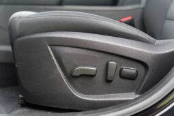 
										Renault Arkana full									
