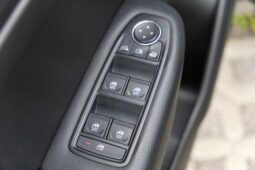 
										Renault Arkana full									
