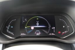 
										Renault Arkana full									