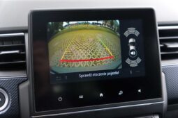 
										Renault Arkana full									