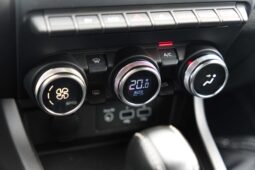
										Renault Arkana full									